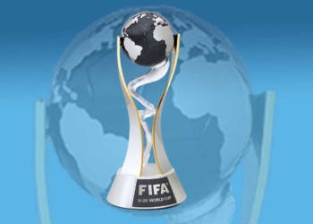 4 Tim Mengejutkan Ini Lolos Semifinal Piala Dunia U20 Argentina