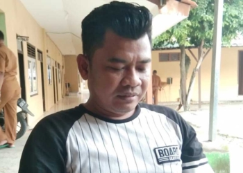 PMI Tak Sesuai Prosedur dari Cirebon Paling Banyak Dibanding Indramayu