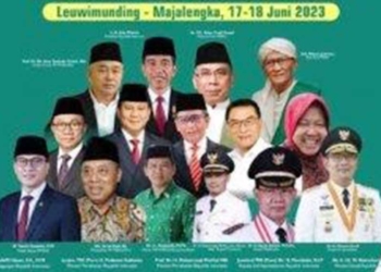 Dewan Soroti Kinerja BUMD Majalengka, Begini Sebabnya