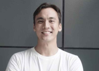 Profil Rendy Kjaernett yang Viral Dituding Selingkuh dengan Adik Raffi Ahmad, Shahnaz Sadikah