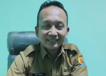 Rencana Pembangunan TPA di Gempol Molor, DLH Kabupaten Cirebon Dorong Agar Terealisasi