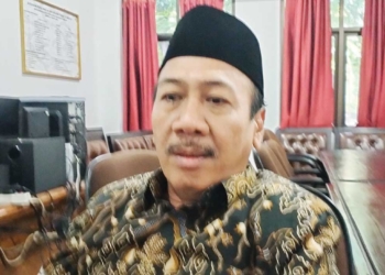 Segera Isi Kekosongan Kepala SD, Ketua Komisi IV DPRD Kabupaten Cirebon Minta Disdik Pertimbangkan Guru Berprestasi