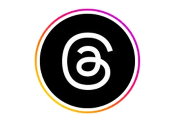 Threads, Instagram Luncurkan Medsos Baru yang Bisa Saingi Twitter