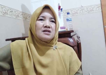 Ada 28 Kasus Kekerasan dan Pencabulan di Kota Cirebon