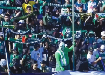 Begini Alasan Harga Tiket Nonton Pertandingan ke Stadion Naik, Berlaku Sejak Liga 1 Digelar