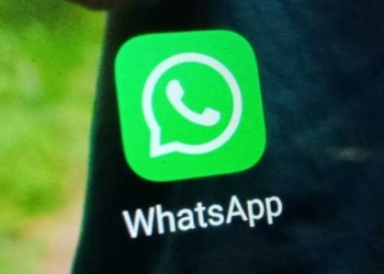 Cara Tingkatkan Keamanan WhatsApp untuk Jaga Privasi Anda