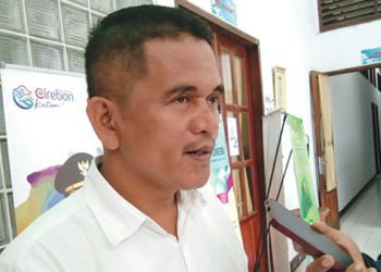 FKKC Bakal Kirim Perwakilan Kuwu Hadiri Sidang Paripurna Pengesahan UU Desa di DPR