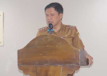 Fungsi PPID Pemkab Cirebon Belum Maksimal