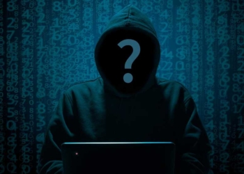 Data 6,4 Juta Pengguna Kartu Kredit BCA Dijual di Forum Hacker Dunia