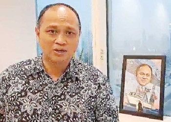 IJTI Kecam Aksi Kekerasan terhadap Jurnalis