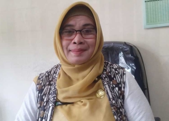 Jemaah Haji Kota Cirebon Pulang 18 Juli 2023