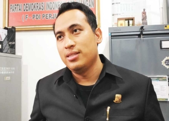 Komisi III Nilai Penanganan Sampah di Kabupaten Cirebon Belum Maksimal