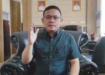 KPU Majalengka Tetapkan DPT, Pemilih Perempuan Lebih Banyak dari Laki-Laki