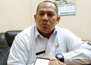 Lagi, Jemaah Haji asal Kalipasung Kabupaten Cirebon Meninggal Dunia di Tanah Suci