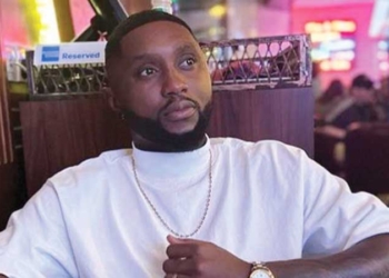 Levy Madinda Ingin Segera ke Bandung Perkuat Persib