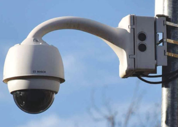 Operasi Patuh Lodaya di Bandung, 21 Titik ini Diawasi Kamera Tilang Elektronik, Berikut Daftarnya