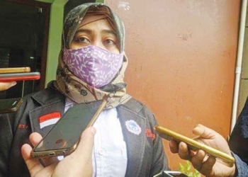 Pencabulan Murid SD di Kota Cirebon, Komnas PA: Perlu Edukasi Seks sejak Dini