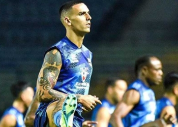 Persib Tertatih-tatih di Laga Perdana, Kini Bakal Lawan Juara Bertahan Liga 1 PSM Makassar