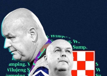 Persib Vs Persik, Laga Perdana Bojan Hodak Tangani Maung Bandung