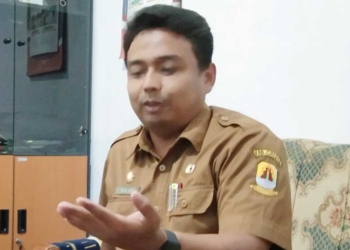 Revisi Rancangan UU Desa Beredar, Pilwu Serentak di Kabupaten Cirebon Terancam Batal