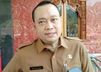 Besok Tahapan Pilwu Serentak 2023 Dimulai, Pemkab Cirebon Tunggu Arahan Pemerintah Pusat