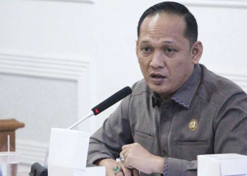 PPDB Kota Cirebon Dikeluhkan Sekolah