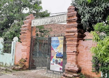 Sejumlah SD Negeri di Kota Cirebon Kekurangan Murid, Ada yang Hanya Dapat 5