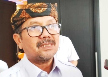 Soal Gunung Kuda Cirebon, Bupati Imron Minta Daerah Dilibatkan