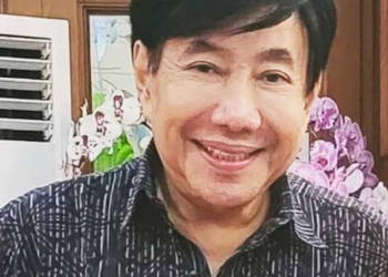 Terkait Sengketa Perdata Rumah Mewah Guruh Soekarno Putra, Pengacara Susy Angkawijaya Beberkan Fakta Hukum Lain