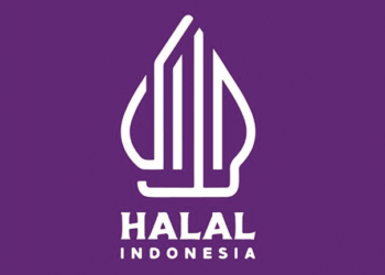 Urus Sertifikat Halal Gratis, Segera Hubungi Nomor ini Sebelum Batas Waktu Berakhir