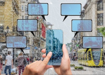 191.995 HP Bakal Diblokir Gegara Gunakan IMEI Ilegal, Miliki Fungsi Sangat Penting