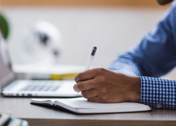 Syarat Daftar Beasiswa Unggulan untuk Pegawai Kemendikbud