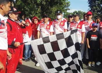 Bupati Imron Programkan Kecamatan Pabedilan Jadi Kawasan Industri di Wilayah Timur Kabupaten Cirebon