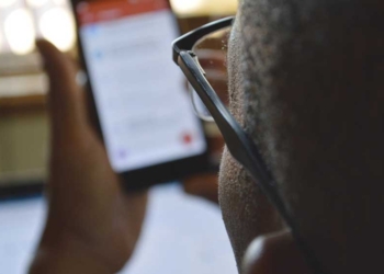 Cara Mengecek IMEI HP, Mabes Polri Segera Blokir HP dengan IMEI Ilegal