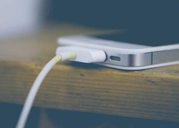 Ciri-ciri HP dengan IMEI Ilegal, Apakah Ponsel Anda Terkena Blokir Mabes Polri