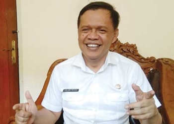 Data Kemiskinan di Kabupaten Cirebon Tak Selaras