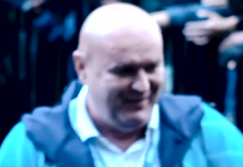 Debut Bojan Hodak Latih Persib, Maung Bandung Ditaklukan Persis, Begini Katanya