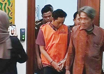 Desa Korban Penggelapan Pajak DD di Kabupaten Cirebon Dimungkinkan Bertambah