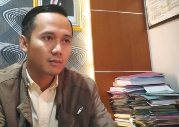 DPRD Kabupaten Cirebon Minta Pemkab Selesaikan Masalah Prioritas