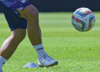 Duel Seru Liga 1 Pekan ke 9, Berukut Jadwalnya