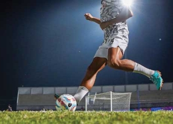 El Clasico Persija Vs Persib Digelar di Stadion Patriot