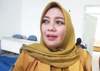 Hanura Kota Cirebon Tak akan Bongkar Pasang Bacaleg