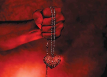 Hidup Boros Saudara Setan