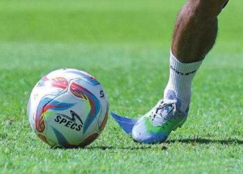 Jadwal Lengkap Liga 1 Pekan ke 10