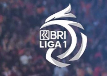 Jadwal Liga 1 Pekan ke 6