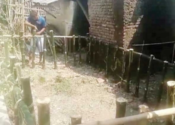 Kekeringan di Cirebon, Krisis Air Bersih Meluas ke Cirebon Timur