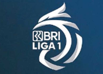 Klasemen Liga 1 Pekan ke 6 Semakin Ketat