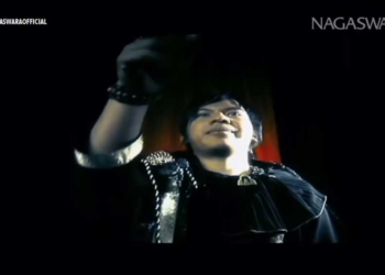 Lagu Emang Dasar Wali Band Dicekal Gegara Bajingan