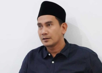 LBM PWNU Jabar Bakal Gugat Relevansi UU Batas Usia Anak