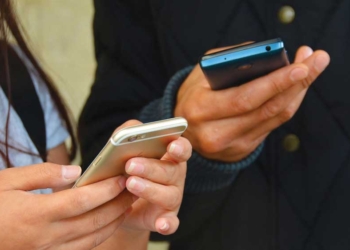 Mabes Polri Bakal Blokir Ratusan Ribu HP Memakai IMEI Ilegal